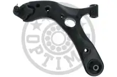 Рычаг подвески OPTIMAL G6-2064S