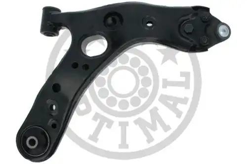 Рычаг подвески OPTIMAL G6-2064S