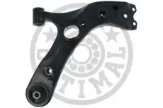 Рычаг подвески OPTIMAL G6-2065