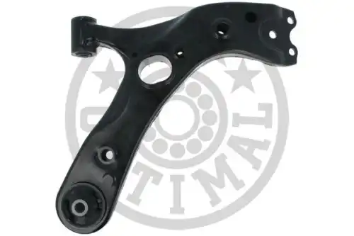 Рычаг подвески OPTIMAL G6-2065