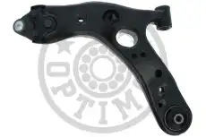 Рычаг подвески OPTIMAL G6-2065S