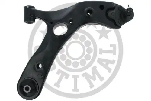 Рычаг подвески OPTIMAL G6-2065S