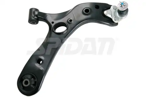 SPIDAN 51214