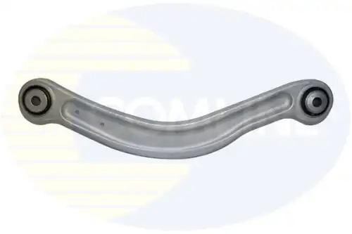 Рычаг подвески COMLINE CCA2504R