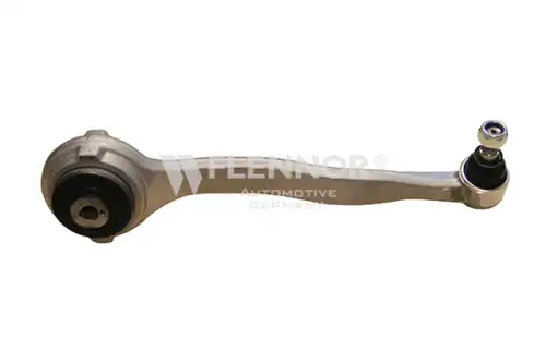 Рычаг подвески FLENNOR FL10727-G