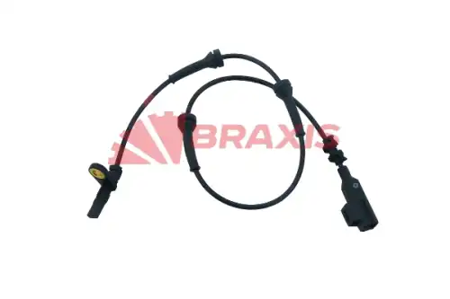 Датчик ABS BRAXIS AK0176