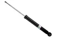 Амортизатор 19-327181 BILSTEIN
