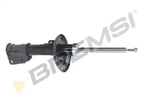 Амортизатор SA0124 BREMSI