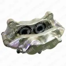 Суппорт тормозной DELPHI LC3887