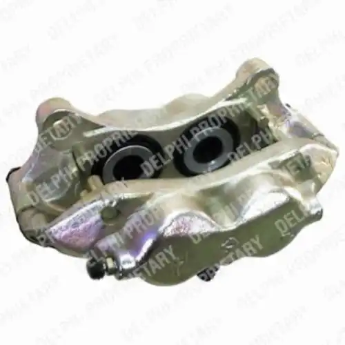 Суппорт тормозной DELPHI LC3887