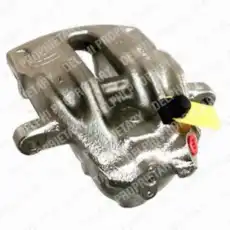 Суппорт тормозной DELPHI LC3925