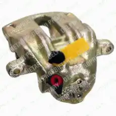 Суппорт тормозной DELPHI LC3926