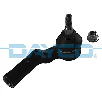 Рулевой наконечник DAYCO DSS2949