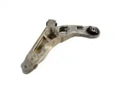 Рычаг подвески JEEP 68210238AG