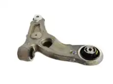 Рычаг подвески JEEP 68210238AG