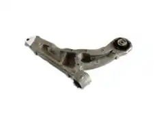Рычаг подвески JEEP 4668993AG