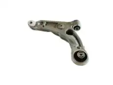 Рычаг подвески JEEP 4668993AG