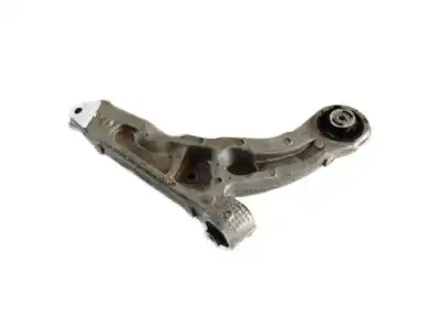 Рычаг подвески JEEP 4668993AG