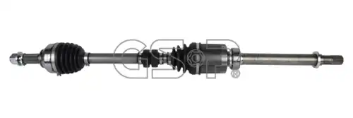 Приводной вал 241478 GSP