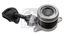 FEBI 177202