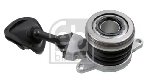 FEBI 177202