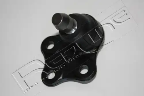Шаровая опора RED LINE 40DW015