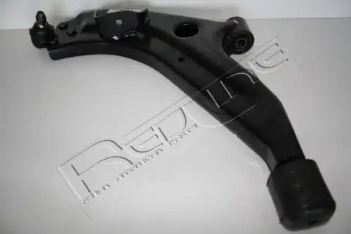 Рычаг подвески RED LINE 40DW013