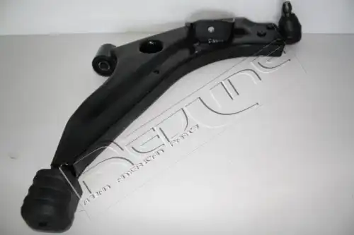 Рычаг подвески RED LINE 40DW014