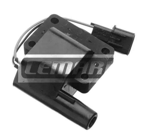 Катушка зажигания LEMARK CP495