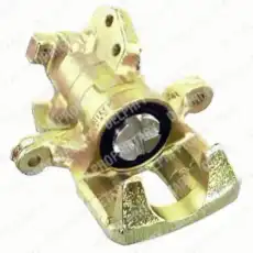 Суппорт тормозной DELPHI LC4426