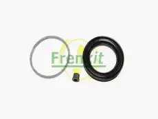 D4207 !рем.к-т диск.торм.\ Nissan diam.54 254038 FRENKIT