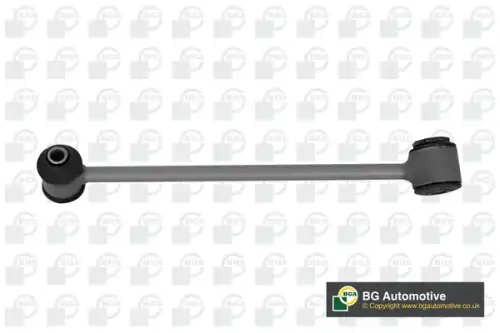 Тяга стабилизатора BGA LS56014