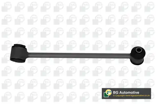 Тяга стабилизатора BGA LS5645