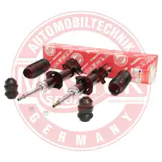 Амортизатор 16K002403 MASTER-SPORT