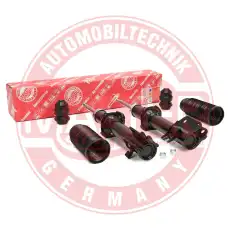 Амортизатор 16K002403 MASTER-SPORT