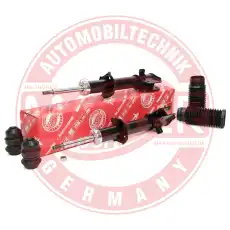 Амортизатор 16K002403 MASTER-SPORT