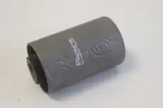 Рычаг подвески RED LINE 43HO086