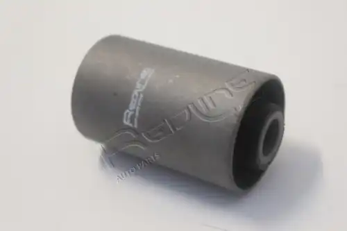 Рычаг подвески RED LINE 43HO086