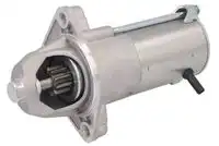Стартер STARDAX STX200044R