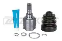 GS5270 ZEKKERT ШРУС внутренний правый