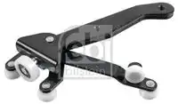 Roller Rail 179608 FEBI