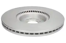 Тормозной диск ABE C3M078ABE-P