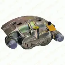 Суппорт тормозной DELPHI LC4701