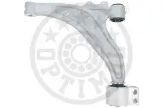 Рычаг подвески OPTIMAL G6-2152