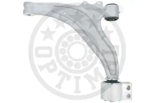 Рычаг подвески OPTIMAL G6-2152