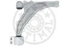 Рычаг подвески OPTIMAL G6-2153