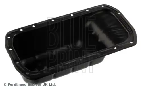 Поддон картера двигателя BLUE PRINT ADBP610059