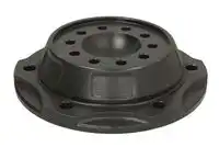 Ступица BTA B04-81443010191