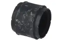 Опора, стабилизатор STR-1202202 S-TR