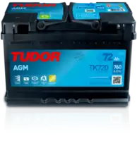 https://img.armtek.ru/img/article/513/51325975/230x230/51325975_0.webp
